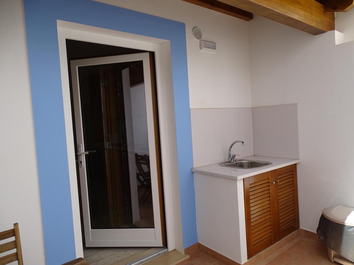 Sweet Milfontes Holiday home