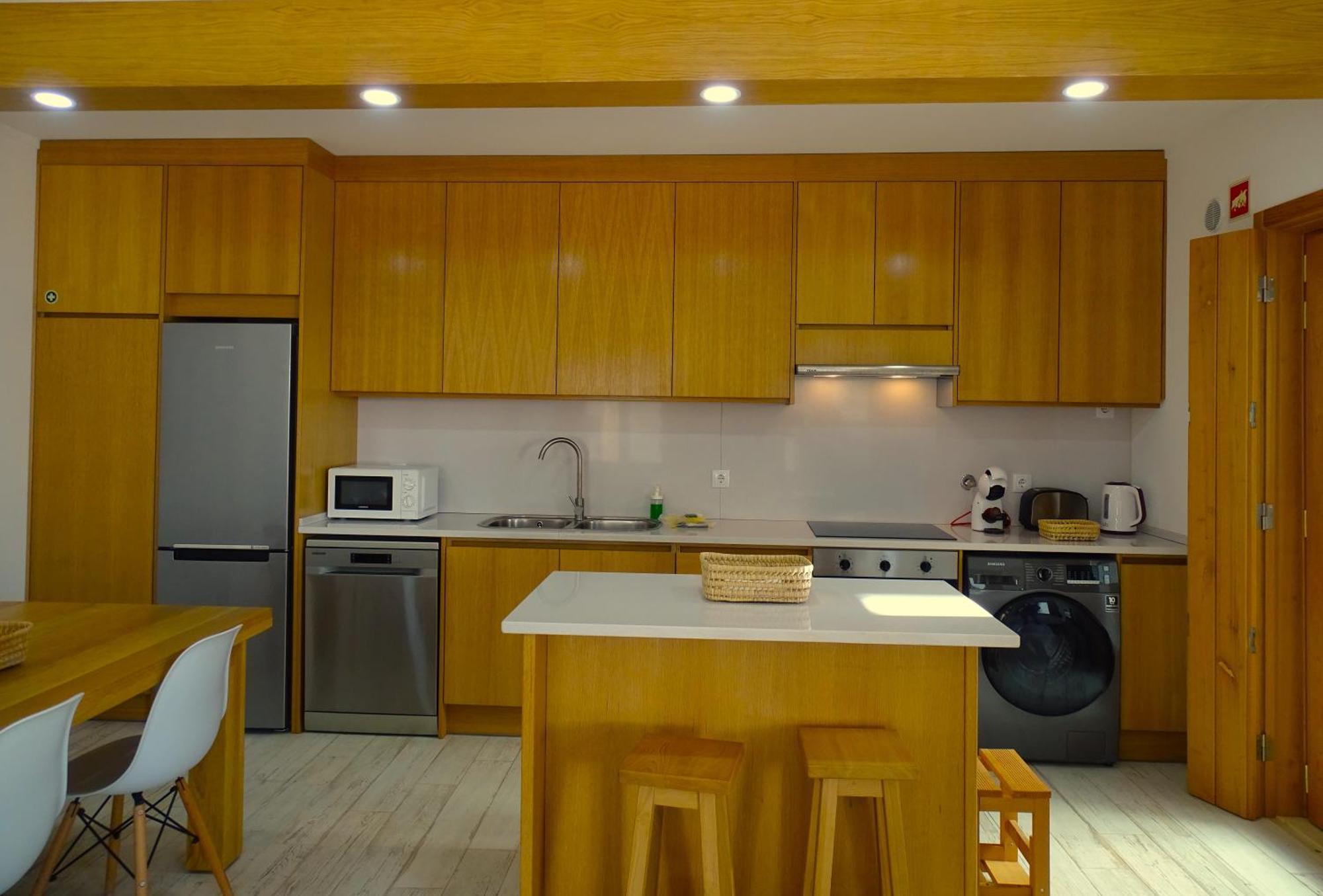 Sweet Milfontes Holiday home
