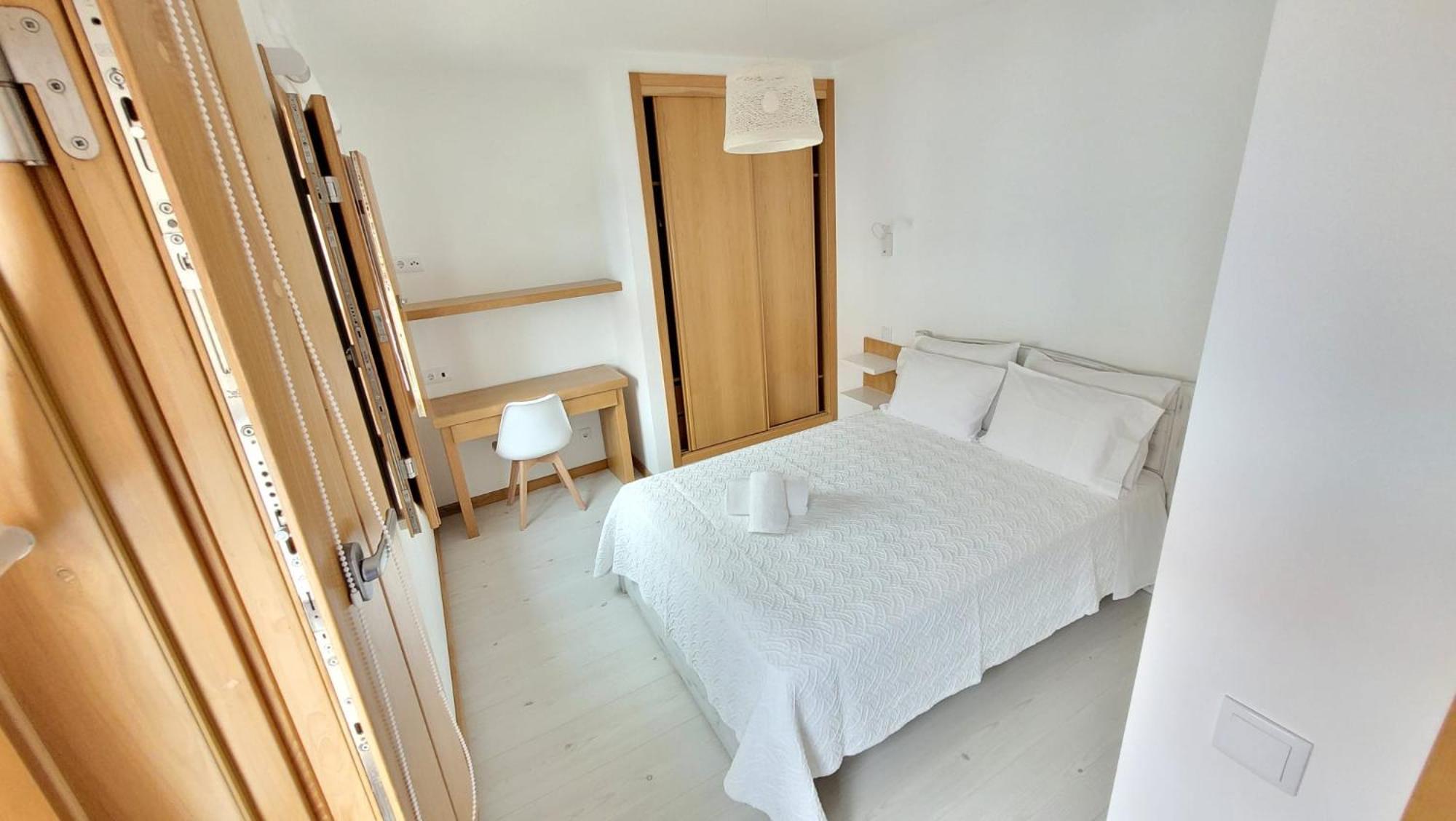 Sweet Milfontes Holiday home Vila Nova de Milfontes