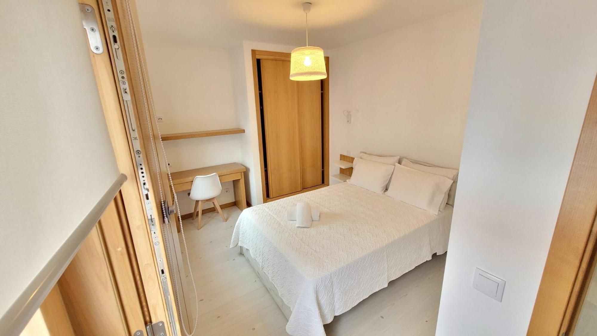 Holiday home Sweet Milfontes