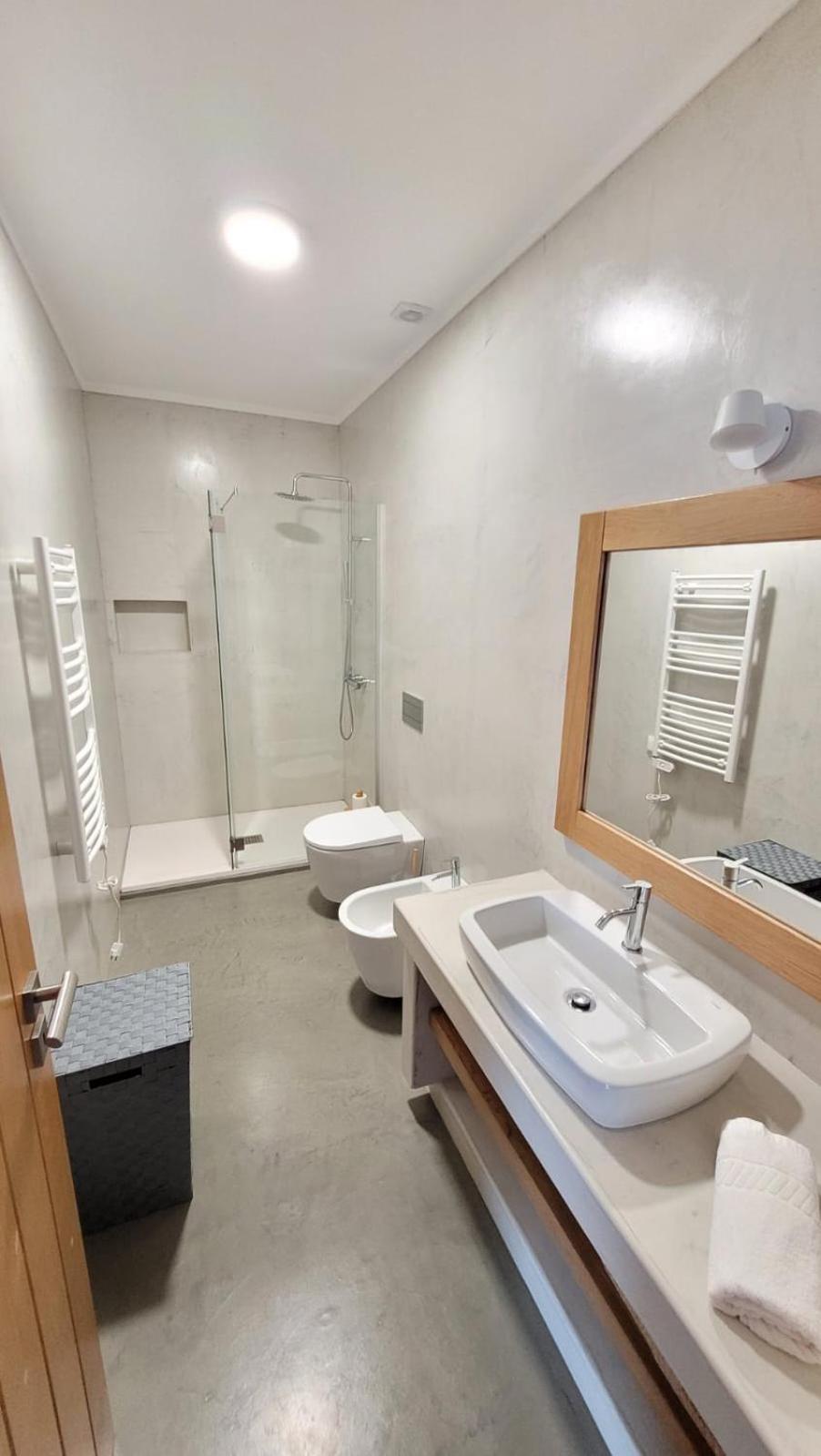 Sweet Milfontes Holiday home Vila Nova de Milfontes